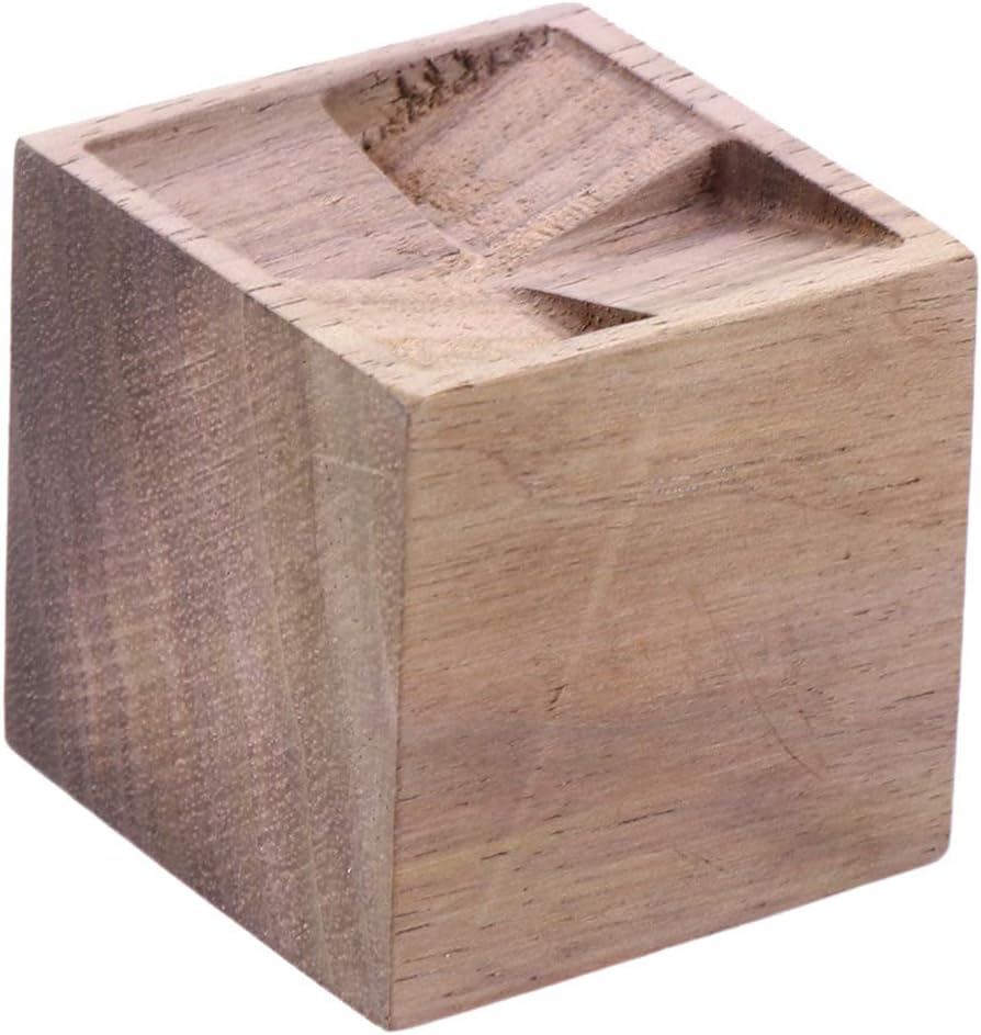 umidificatori in noce