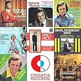 crna gora manastir ostrog  Sy Ploče - Crna Gora 1