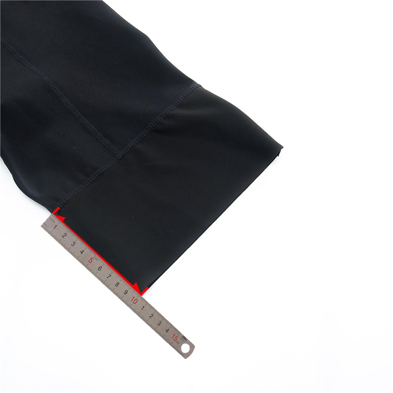 Culotte Corto de Ciclismo con Tirantes, badana Verano for 8 Horas, Mallas for Bicicleta Que absorben la Humedad para Ciclismo Correr