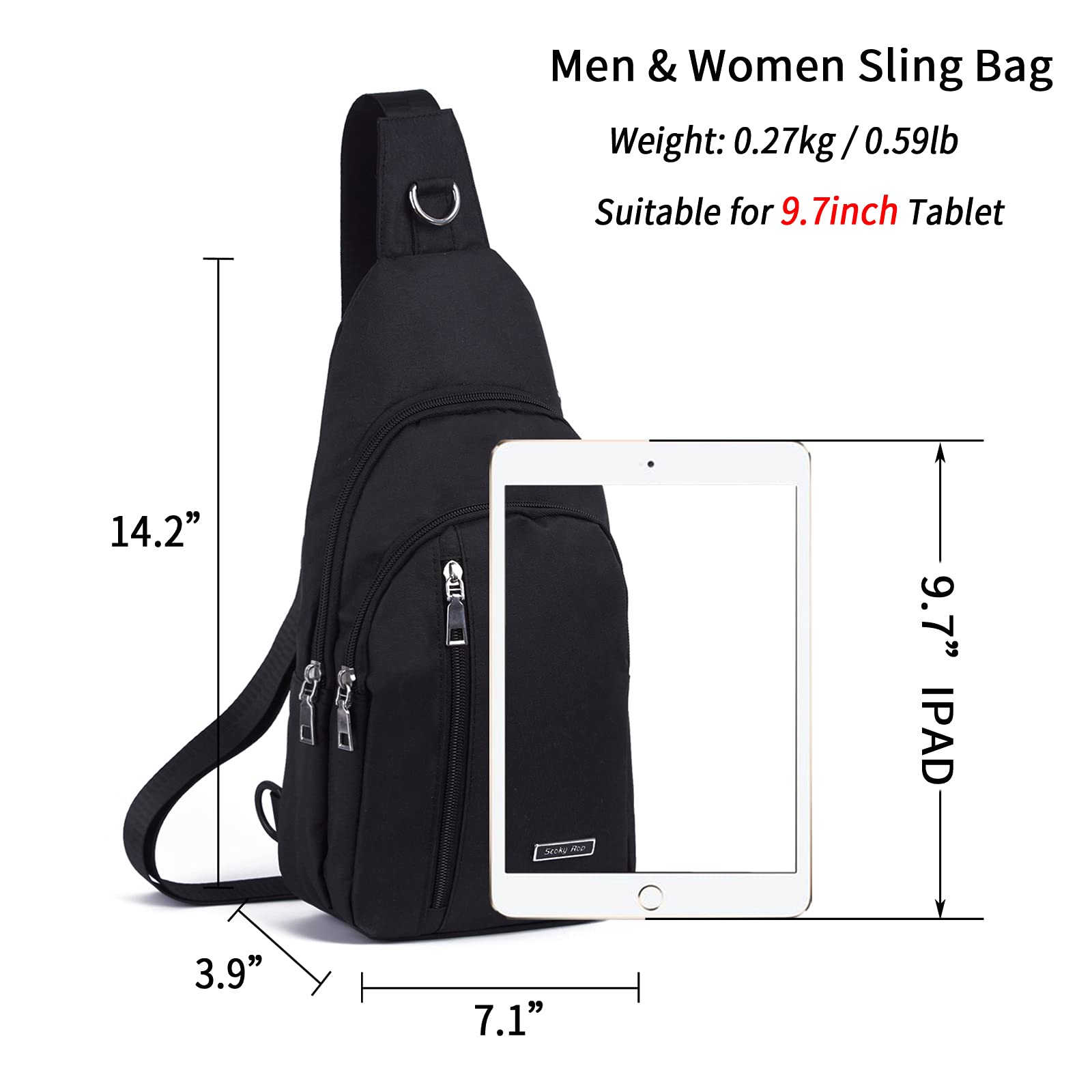 https://m.media-amazon.com/images/I/61xoKb4IieL.jpg
