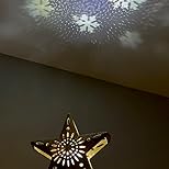 Customer Image, click to open customer review