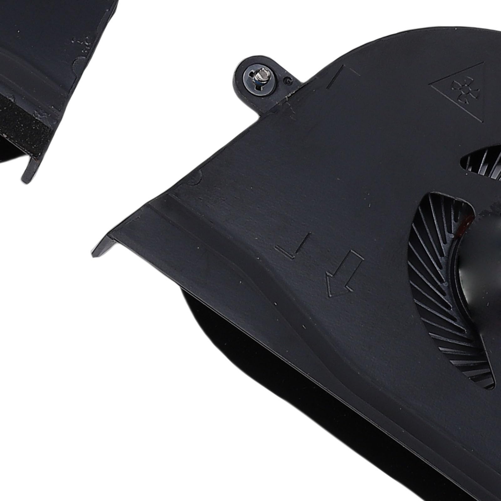 Ventilador de Repuesto para CPU GPU Portátil ZBook 15 G5 G6