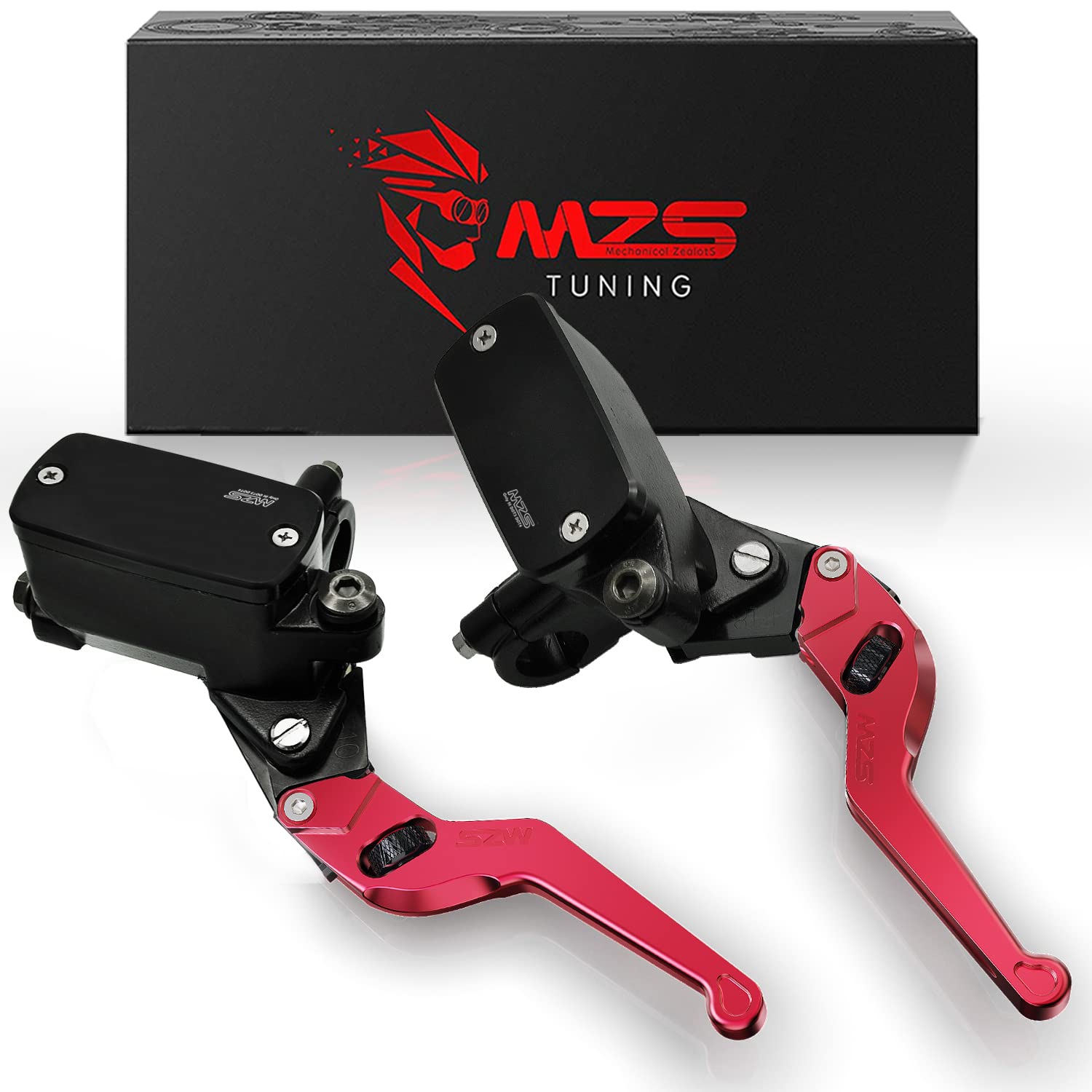 Renthal Road Race Grips Volldiamant Für Honda CBR900RR Fireblade - Feste Verbindung, Dark Grey