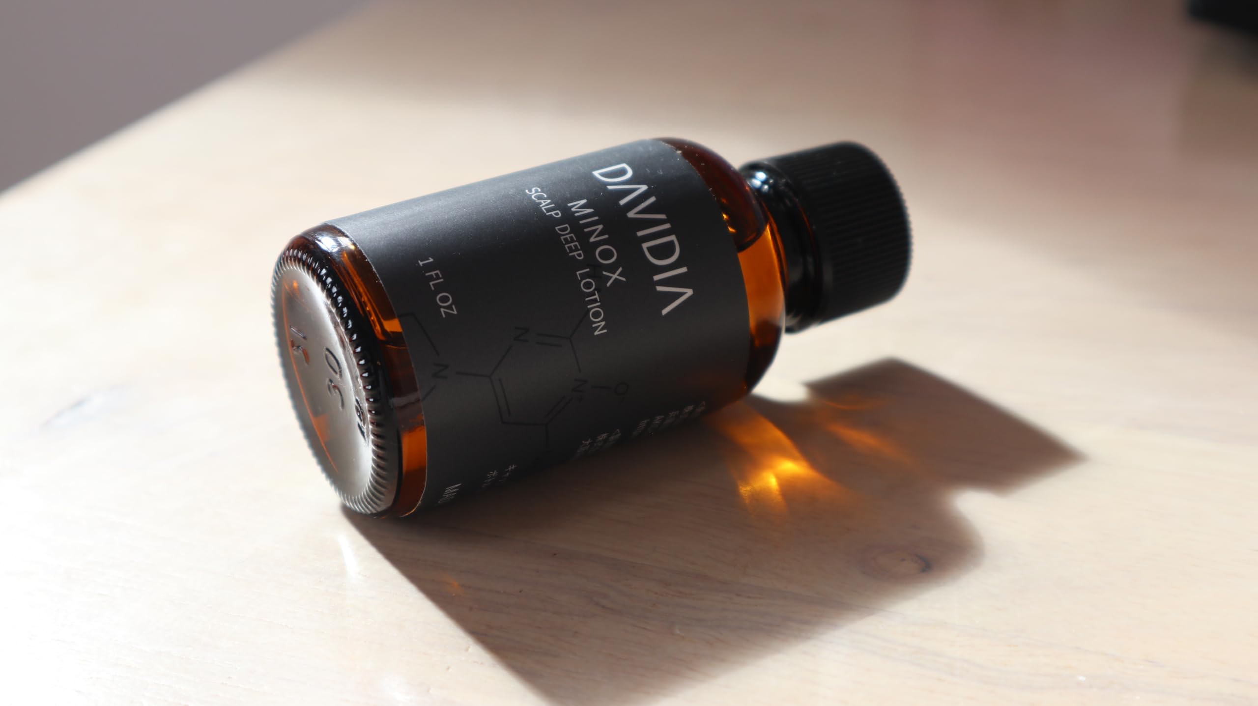 DAVIDIA ミノックス ミノキシジル 養毛 スカルプケア トニック メ　ra Amazon.co.jp: DAVIDIA ミノックス ミノキシジル 養毛 スカルプケア