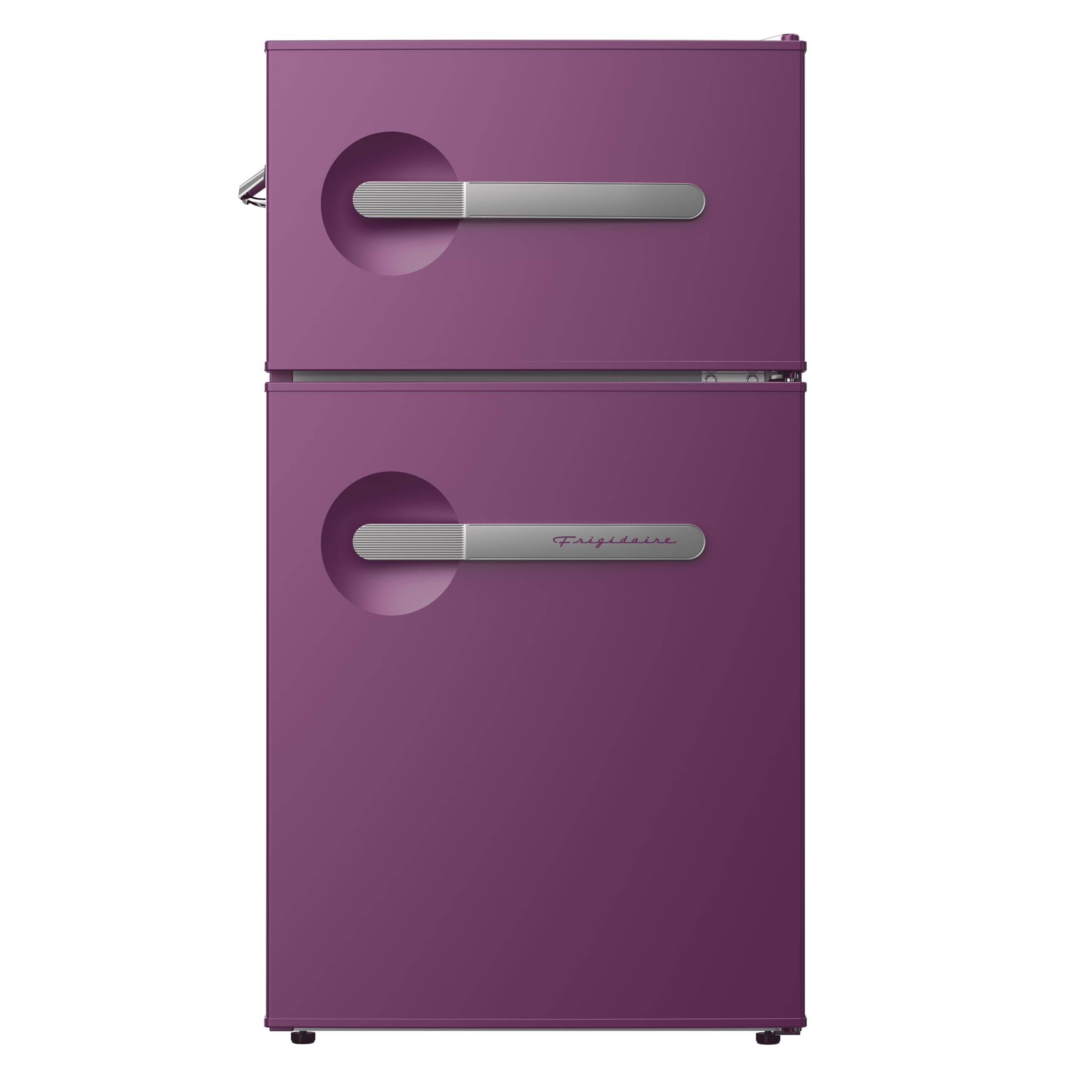 Frigidaire EFR925AMZPLUM6COM 3.1 cu ft Compact Fridge