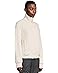 The North Face Osito Lux Jacket - #2 of 5