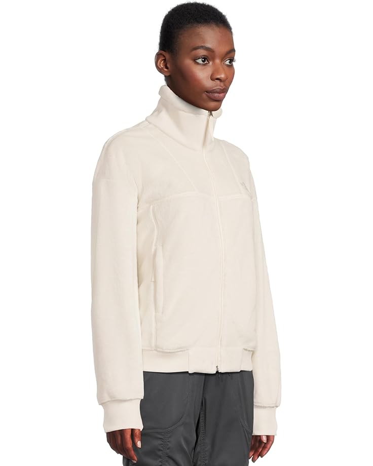 The North Face Osito Lux Jacket - #2 of 5