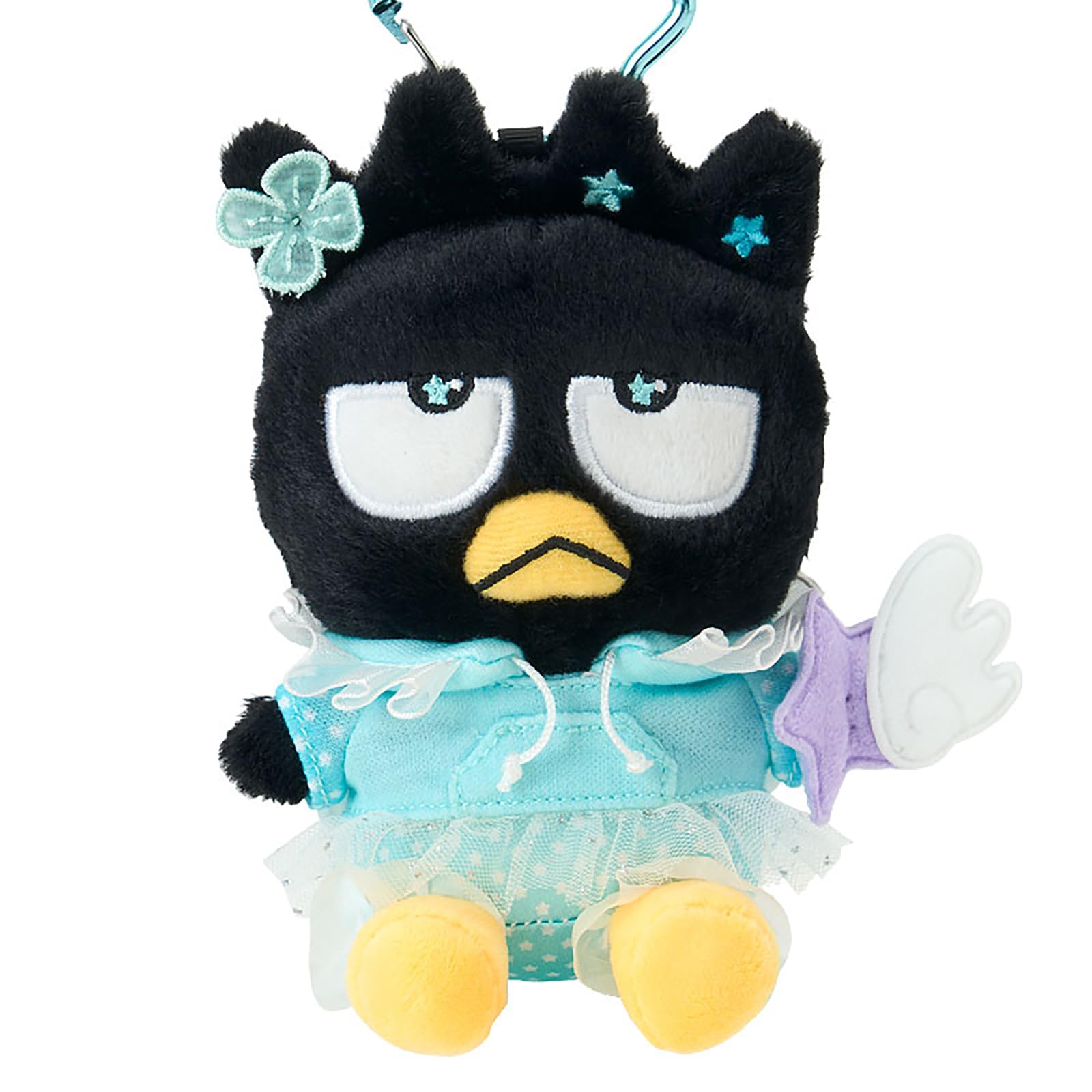 Amazon.co.jp: sanrio: バッドばつ丸