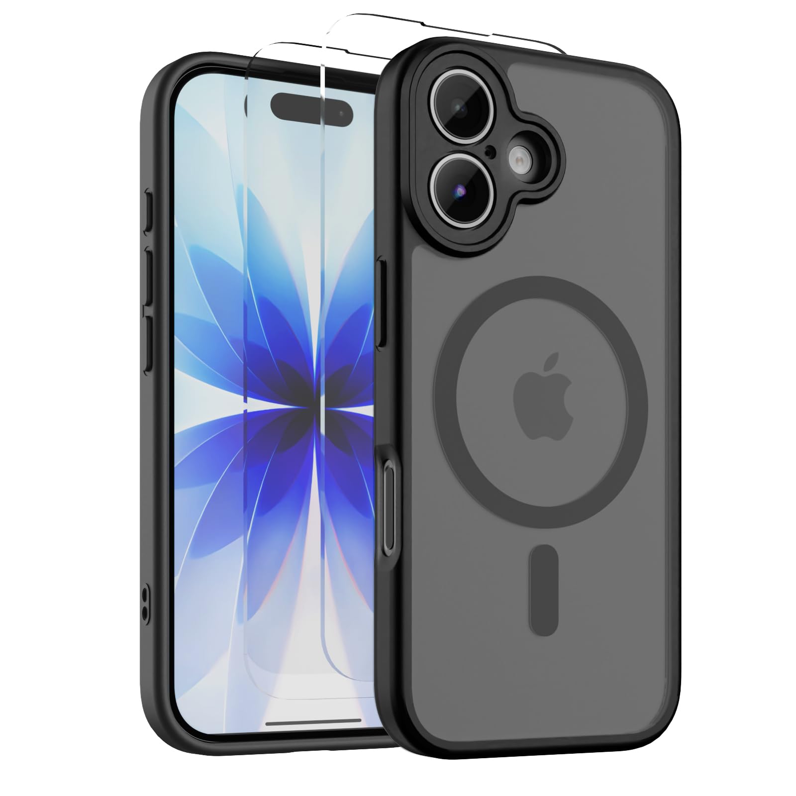 CLFZON für iPhone Hülle 0403