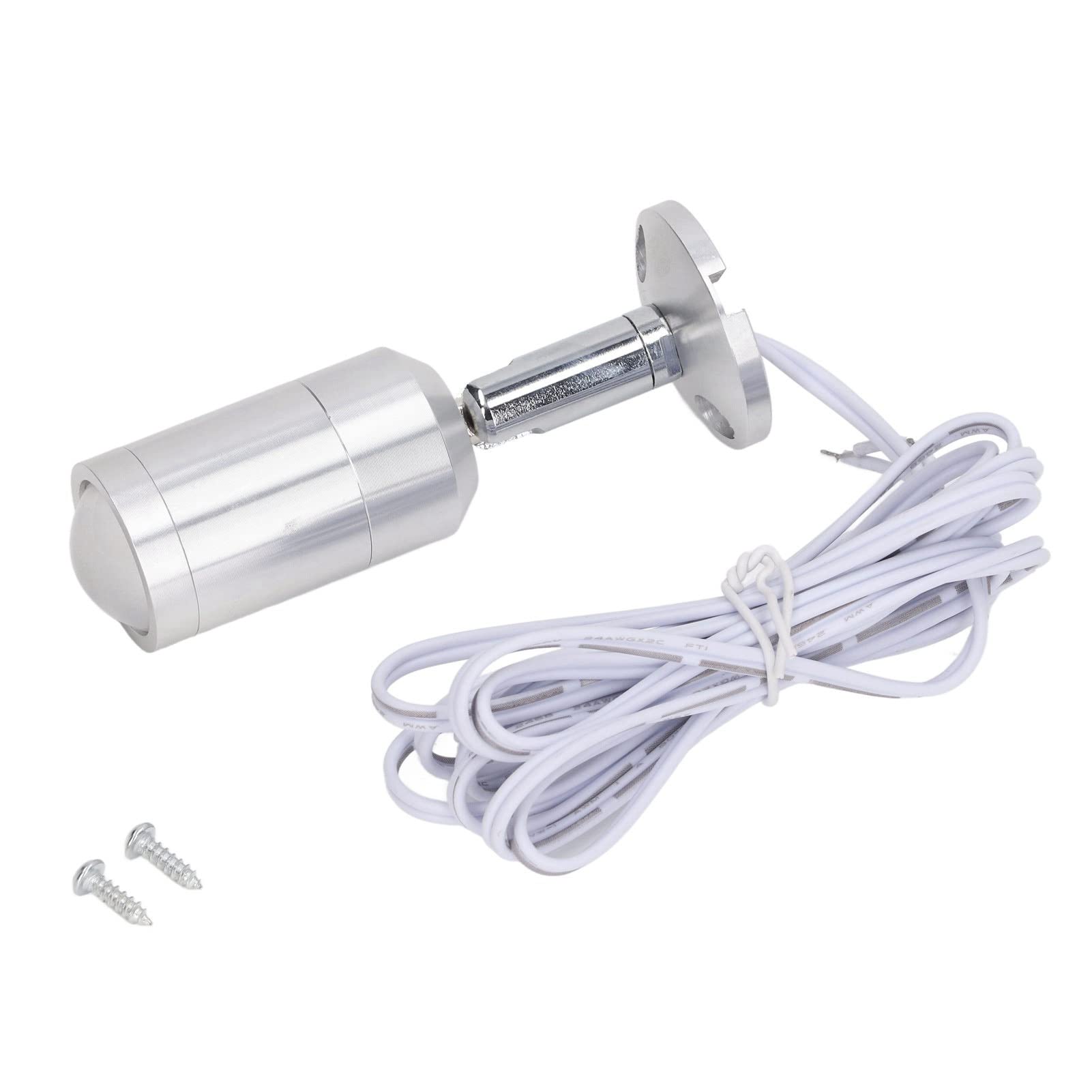 View 6