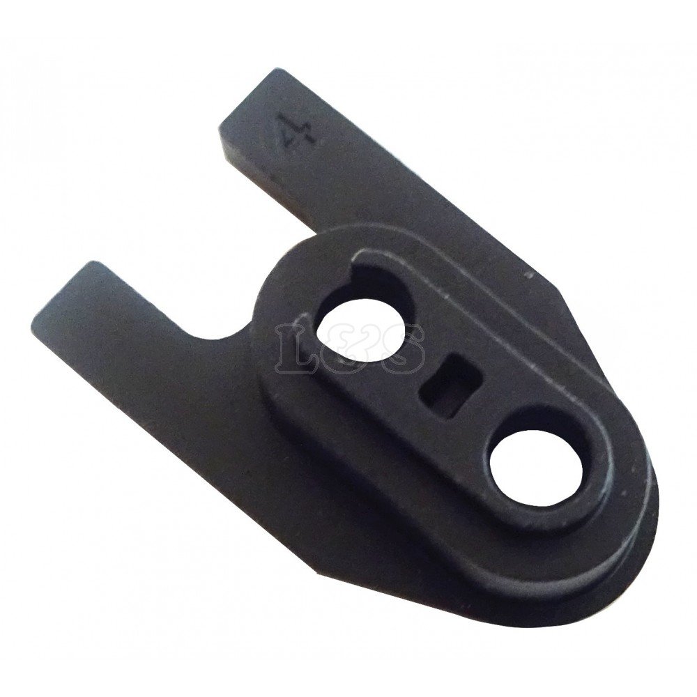 Paslode Spacer Fits Im350+, Im350 (> 02/2006) Nail Guns - 901241