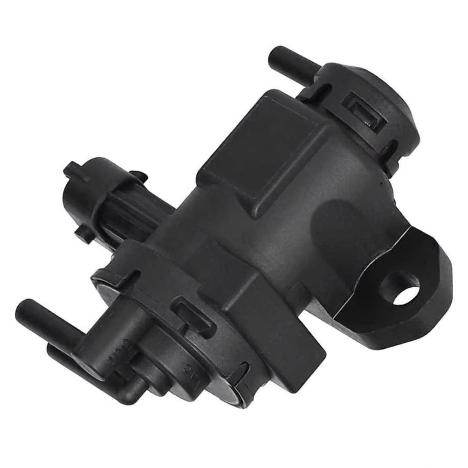 Dwbxrrqs One Color Auto Valve Solenoid Compatible With For Ranger 1 Pcs For Turbo Boots Pressure Vacuum Solenoid Valve Replacement Accessories 0928400536