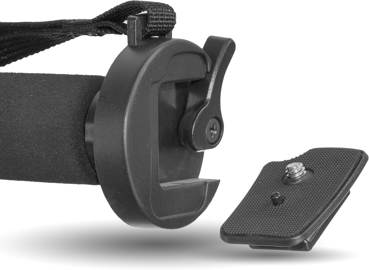 CATEGORY ロッド | FC NET. Justice Shore WINDER812KM ショアジギング