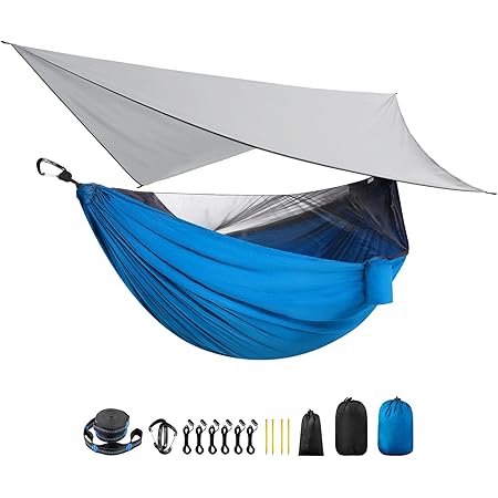 Firiner camping hammock Clearance