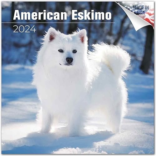 Razas de Perros 2017