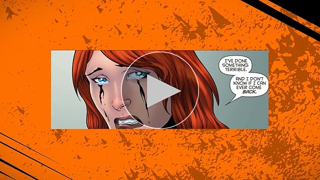 Amazon.com: Batgirl Vol. 4: Wanted (The New 52) (Batgirl