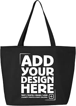 バッグ ASSEMBLE LOGO CANVAS TOTE BAG / BLACK バッグ ASSEMBLE LOGO CANVAS TOTE BAG / BLACK COTTON CANVAS