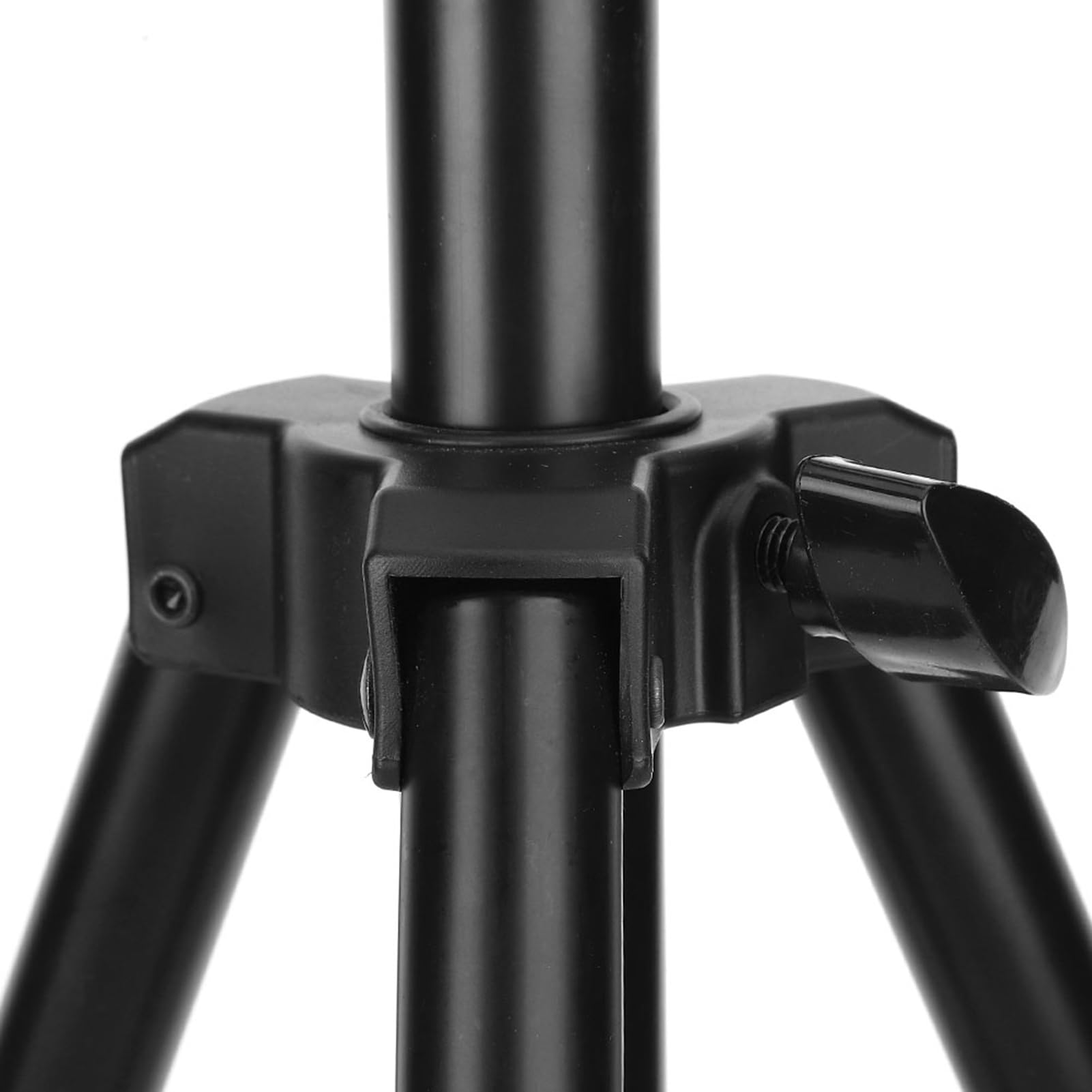 Amazon.co.jp: 74 〜 120 センチメートル高さ調節可能なチェロスタンド