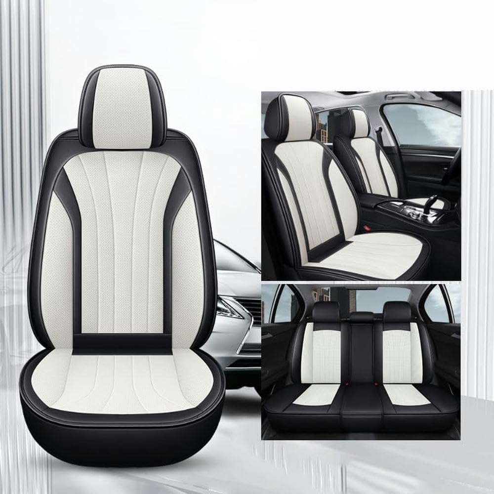 Amazon | 車 シートカバー に適し ボルボ EX30 2024 カーシートカバー 