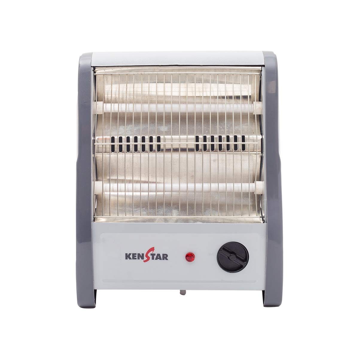 KENSTAR QUARTZ 800W ROOM HEATER : Amazon.in: Home u0026 Kitchen