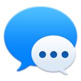 on one hand synonym . Send photo feature One On One Messenger