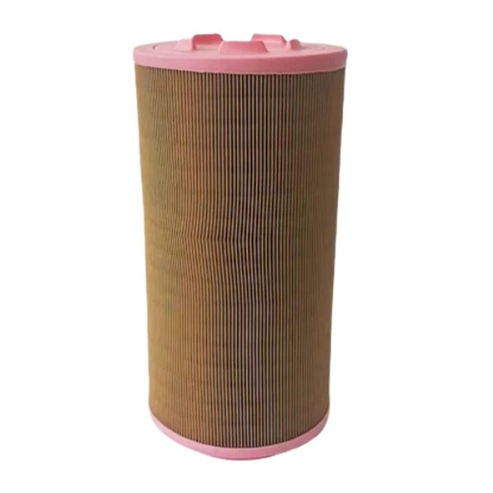 ELZNSQQK 1613740800 Screw Air Compressor Air Filter Cartridge 30kw/37kw/45kw