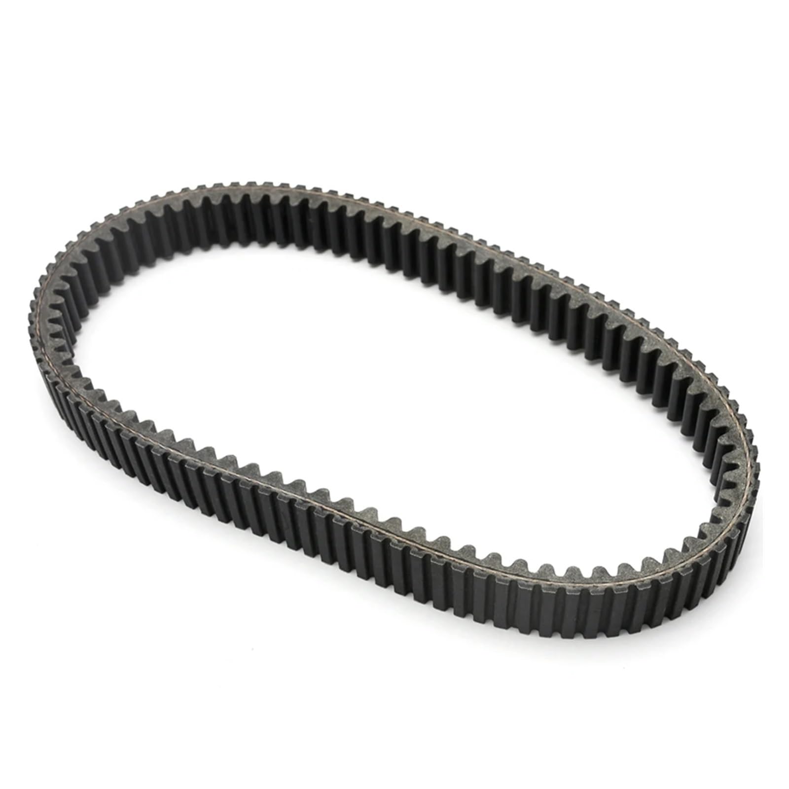 Cinghia Di Trasmissione Per CFMoto CForce 1000, UForce 1000 XL, ZForce 950/1000 – Codice OEM 0JWA-055000-1000
