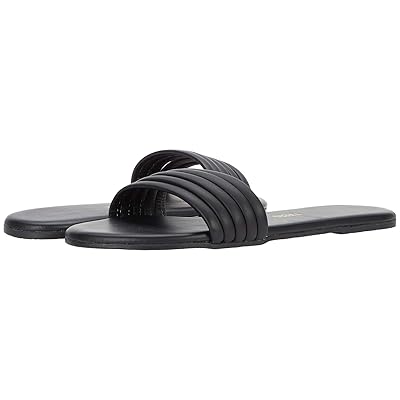 TKEES Serena Women