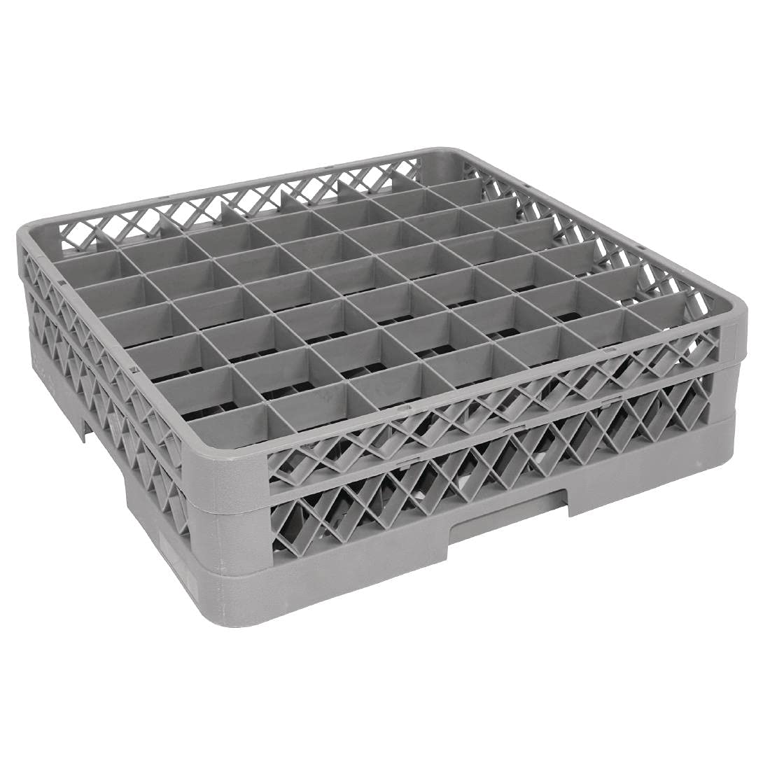 Vogue F619 Extension de porte-verre