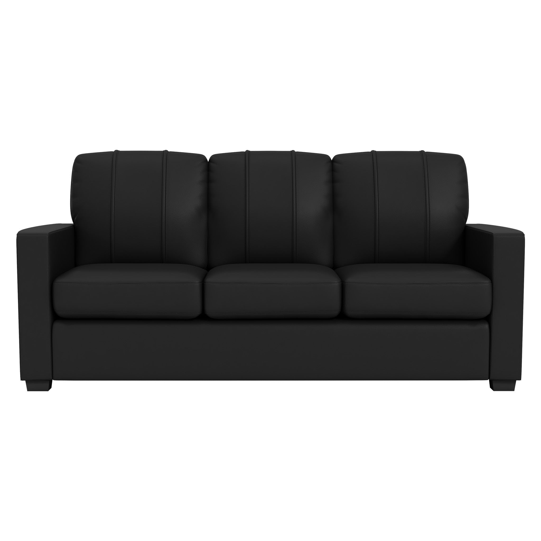 【 a.depeche/アデペシュ】fath day sofa Sofa_0001_Sofa4_c625c4e4-2cb0-