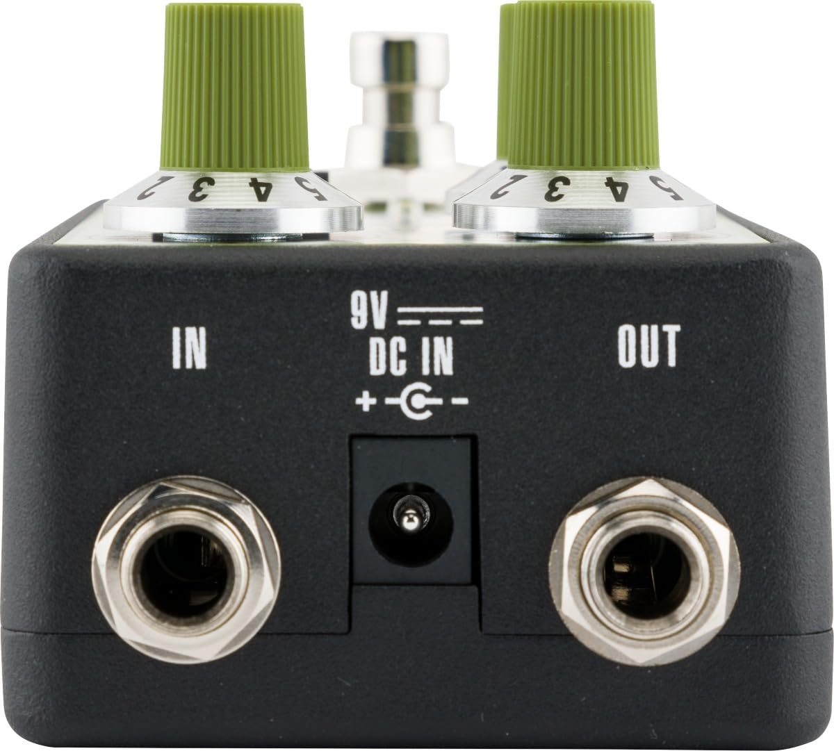 Amazon.com: Bassman Reverb Pedal : Everything Else