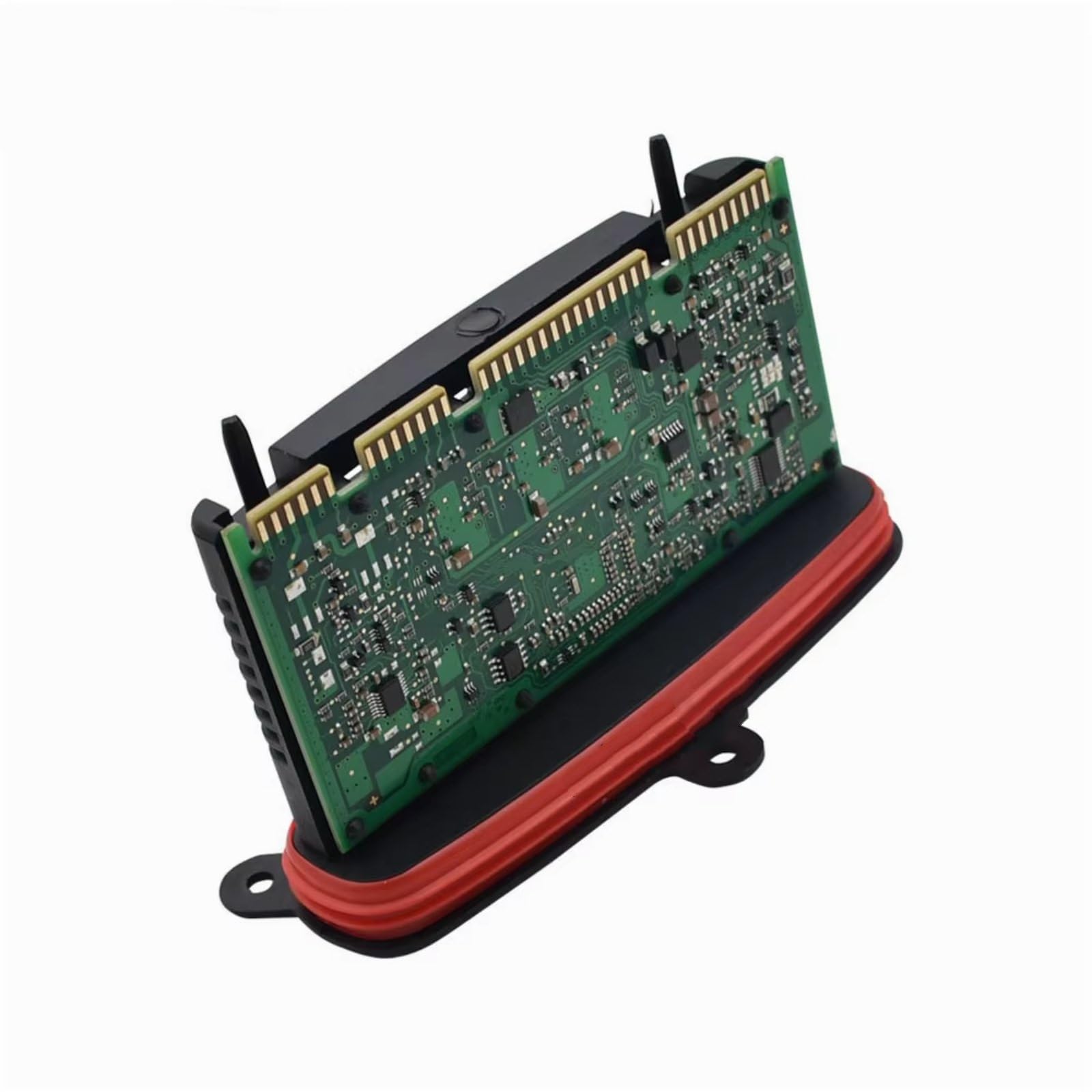 Faro Modulo Driver Compatibile Con Bmw Per F10 F11 2013 2014 2015 2016 Faro Per Tms Modulo Driver Unità Ahl Sinistra Destra Set 63117440877 63117409579