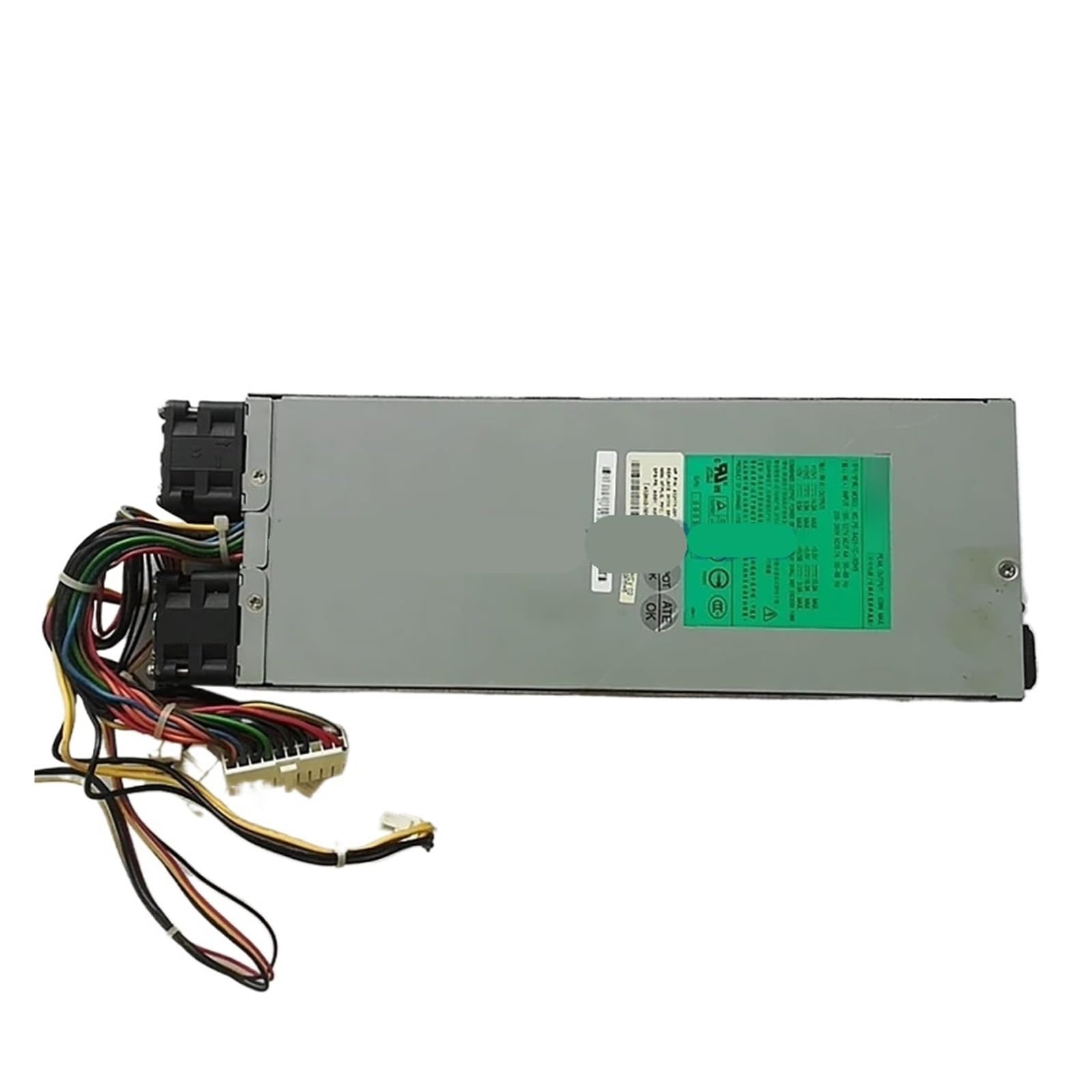 CXFCIHFT Power Supply 420W 432171-001 432932-001 PS-6421-1C-ROHS