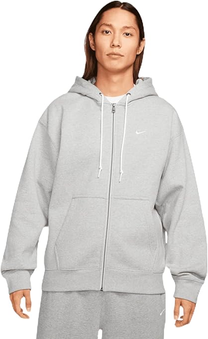 【00s】NIKE zip up nylon 中綿jacket hoodie Nike Men's Sportswear Club Full Zip-Up Hoodie : Amazon.ca