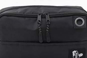 洋書セット：ライトノベルなど Amazon.co.jp: WOODS 140TH ANNIVERSARY BOOK (宝島社ブランド