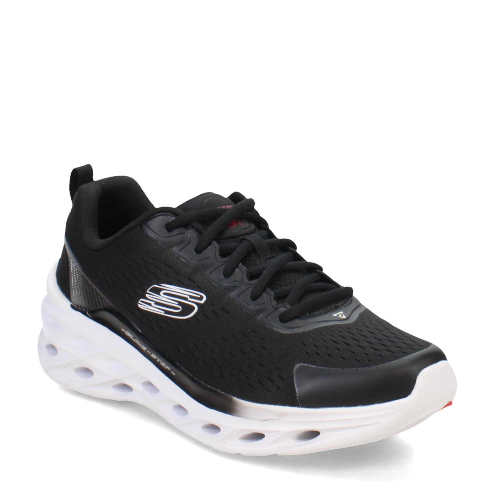 Skechers Shoes 55209 Skechers Skechers Go Run