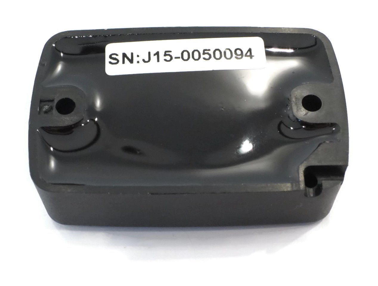 Reajustable para tacómetro/contador de horas para KTM XC SX XCF SXF EXC MX suciedad bicicleta por la tienda de Rop