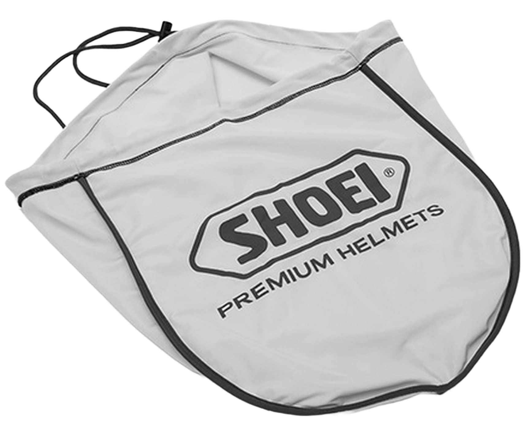 Amazon.co.jp: Shoei ニュースタイル ドローストリング ヘルメット