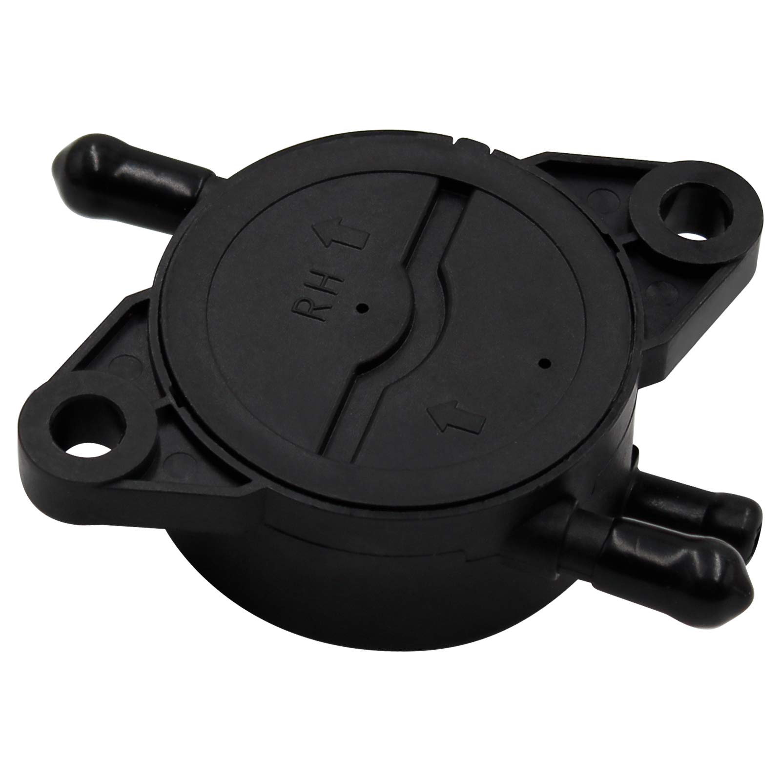 Pompa di Benzina Carburante per SUZUKI SV 650 (2005-2009