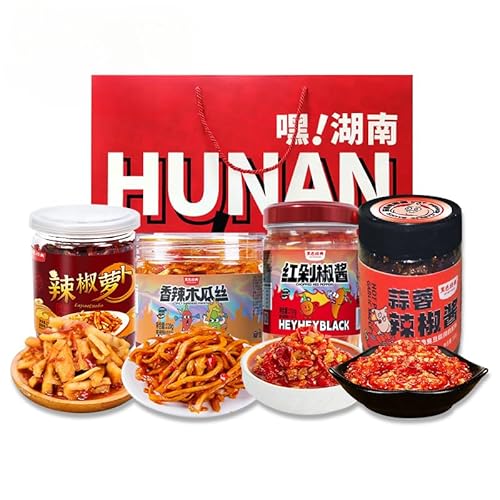 HƑu?m A 煖؉Z? Γ?煞?? ȃJJ卪 L` ?fu煞? Okؔ~؊ ppC̐؂̓hqX ؂̂ ؖ rl߂̃R`W (A.4{944g)