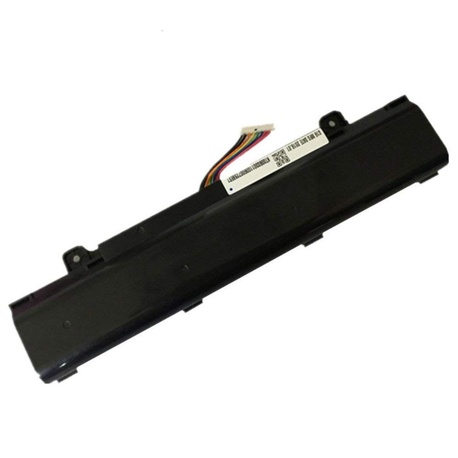 Green Cell Batterie AL14A32 pour Acer Aspire E15 E5-511 E5