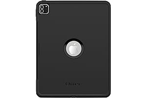 OtterBox Defender Series Case for iPad Pro 12.9-inch (2020)