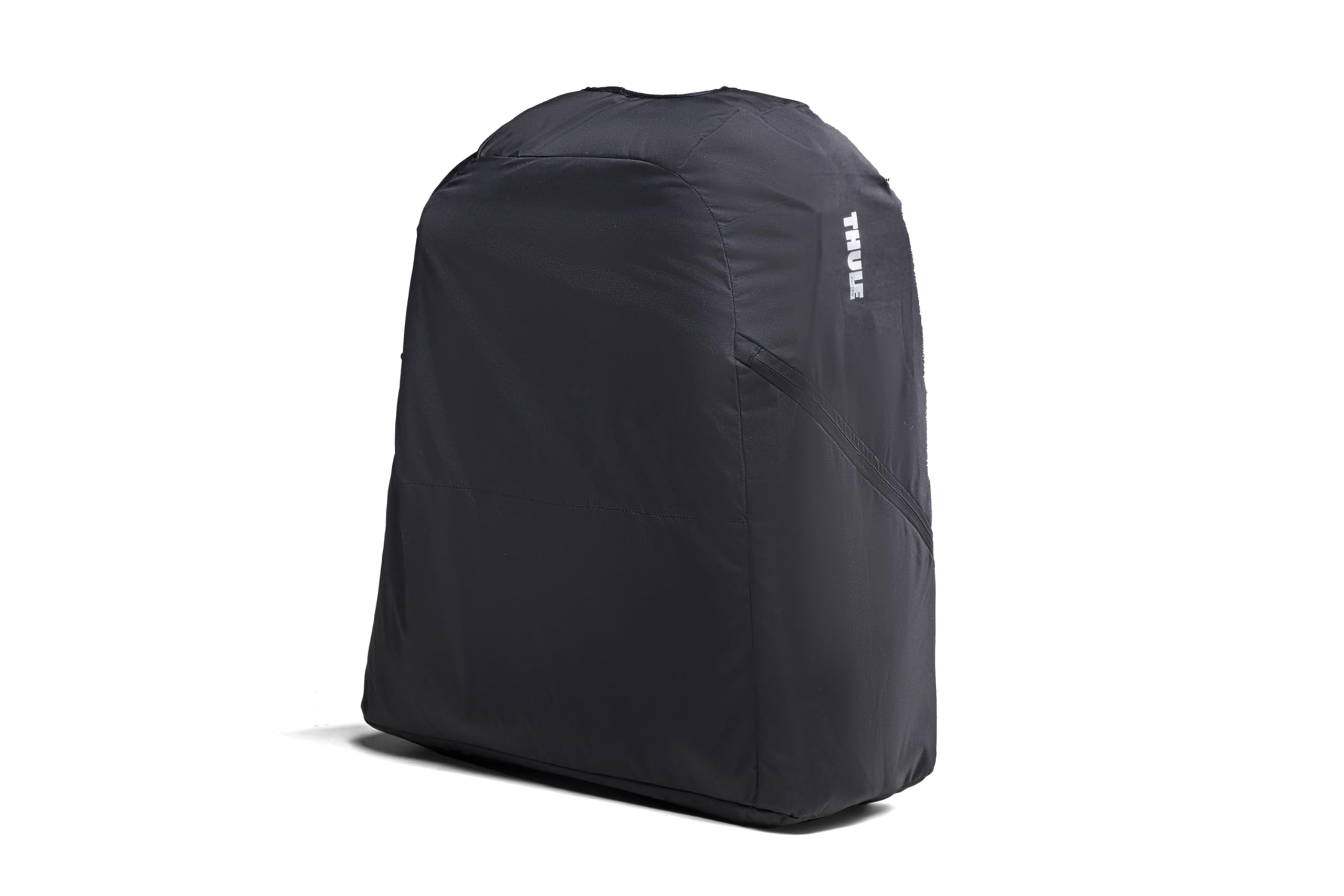 Thule Epos Storage Bag Borsa Trasporto Portabici Black 2 bikes