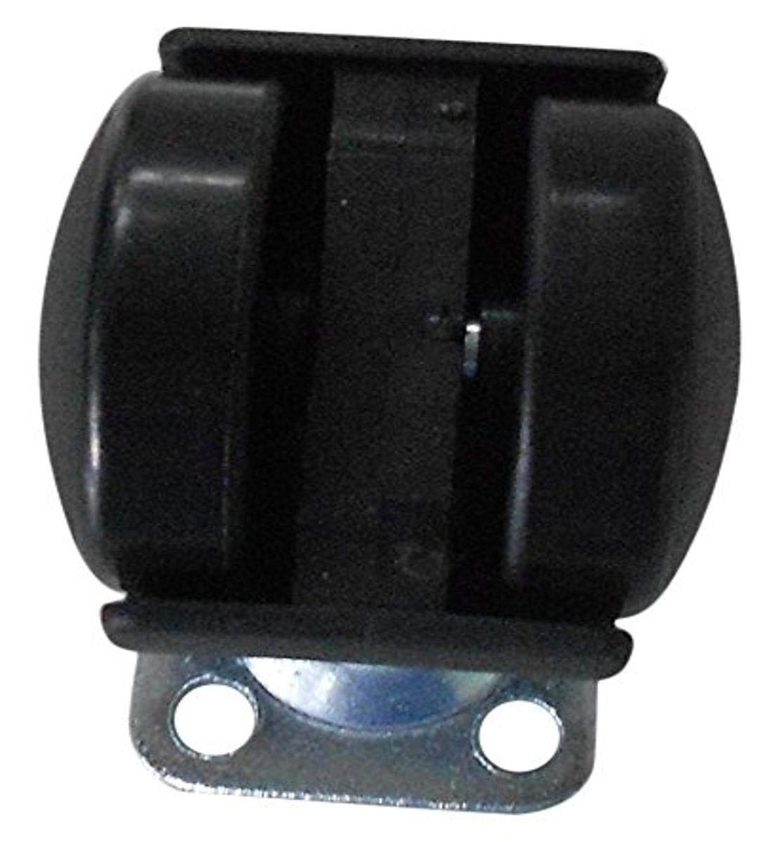 AeonAir D7402-100 Turning Wheel