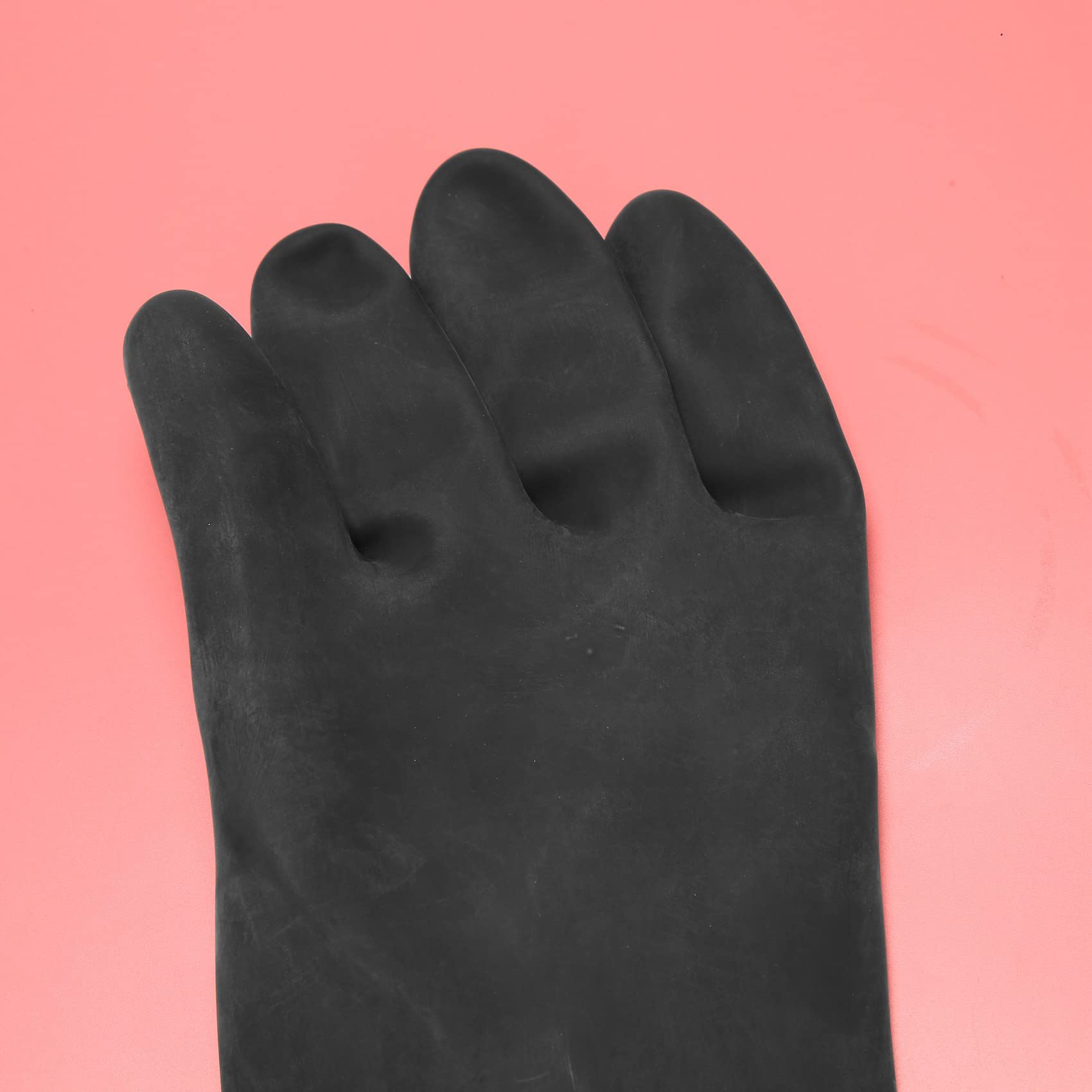 per sabbia, per raggi di sabbia, 60 x 20 cm