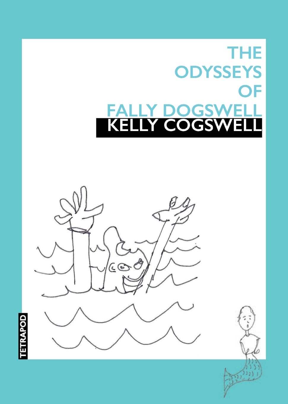 The Odysseys of Fally Dogswell