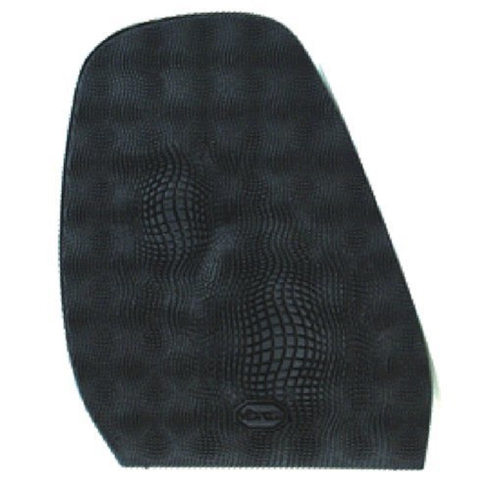Amazon.com: Vibram # 2340 Explosion Half Sole : Health & Household