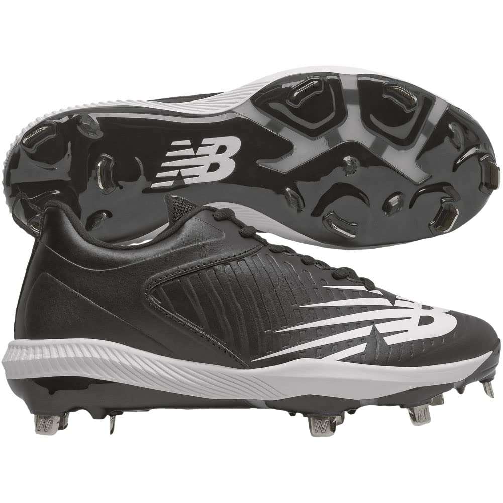 Mizuno Women's Speed Trainer 5-W, Grey/Pink, 10 M US