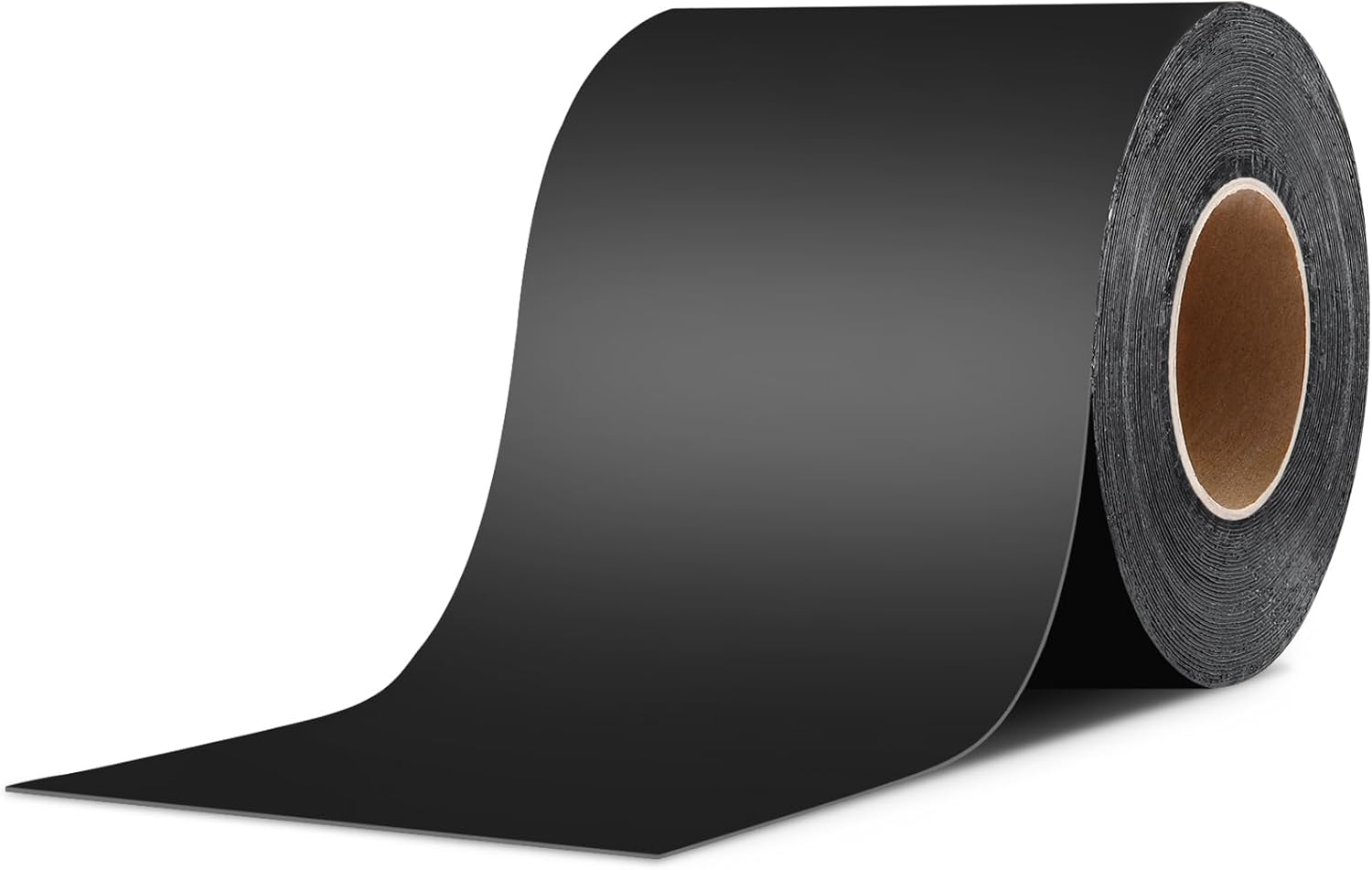 Bee-Butyl 3000 Sealant Tape