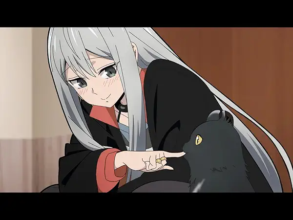 Amazon.co.jp_ カワイスギクライシスを観る _ Prime Video